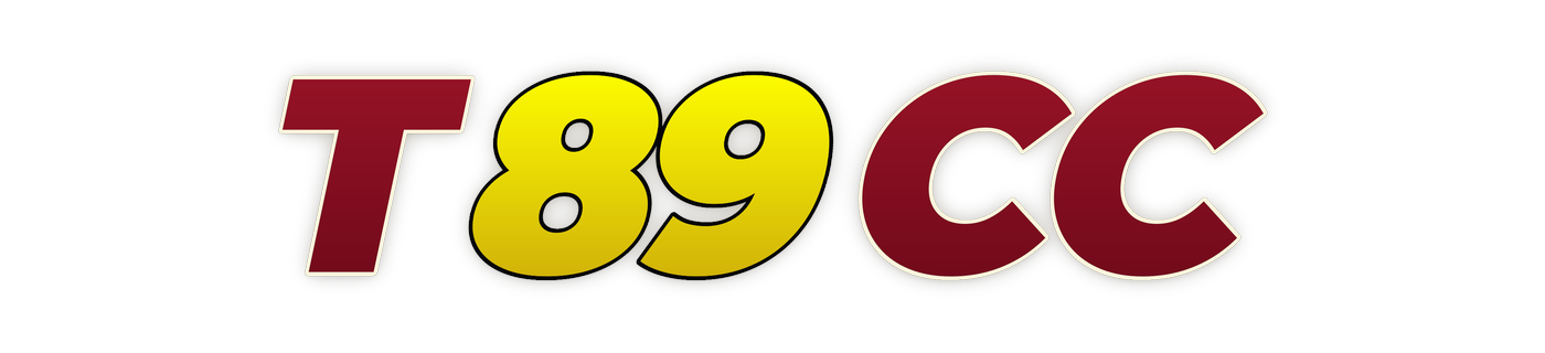 t89cc